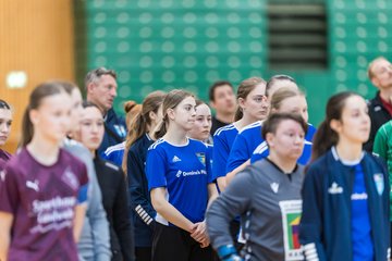 Bild 133 - Falko Cup